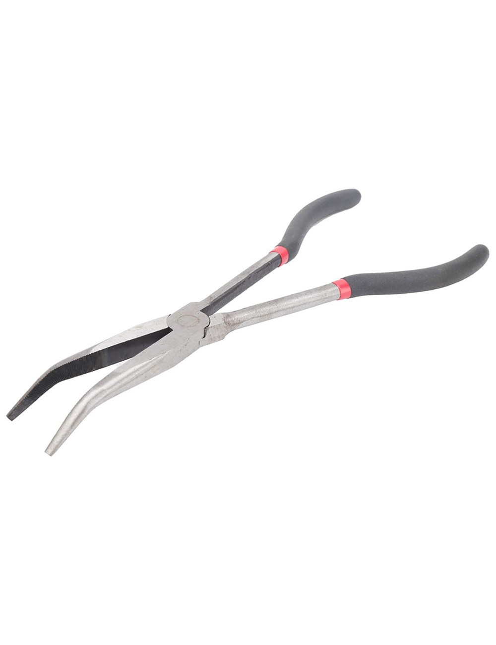 LONG NOISE PLIER 11" ( 45" )