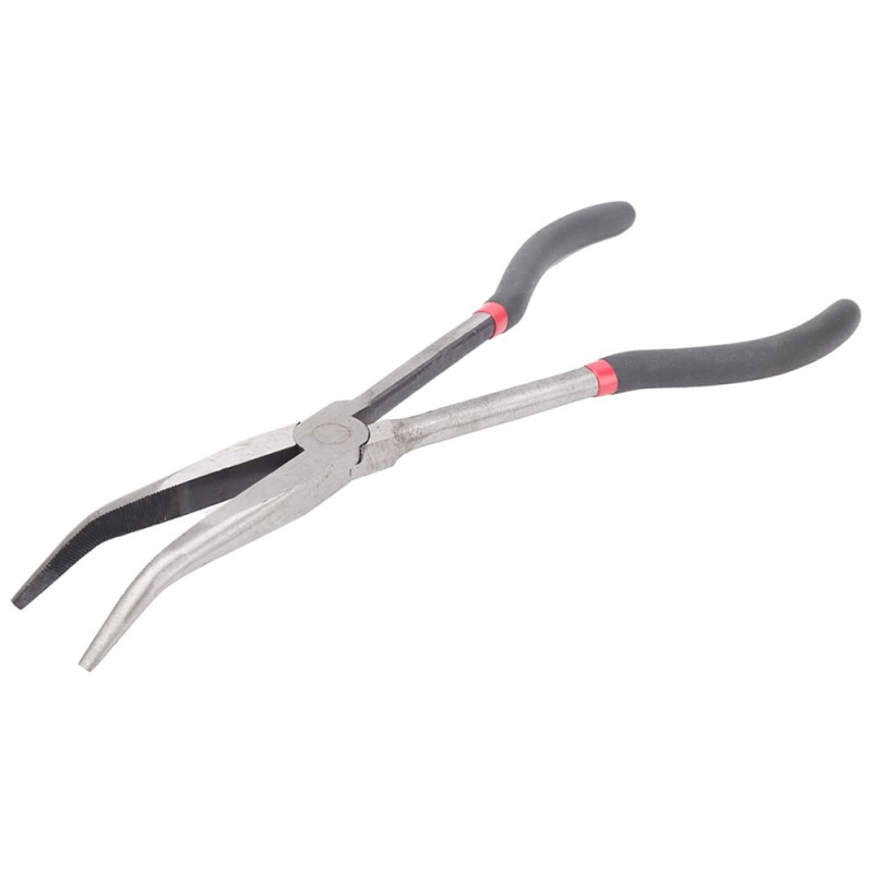 LONG NOISE PLIER 11"
