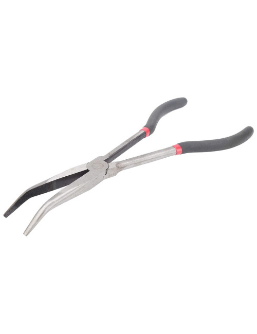 LONG NOISE PLIER 11" ( 45" )