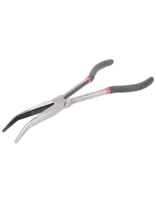 LONG NOISE PLIER 11"