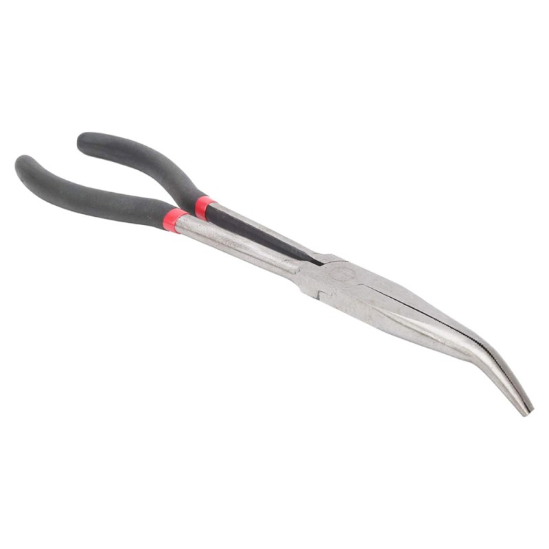 LONG NOISE PLIER 11"