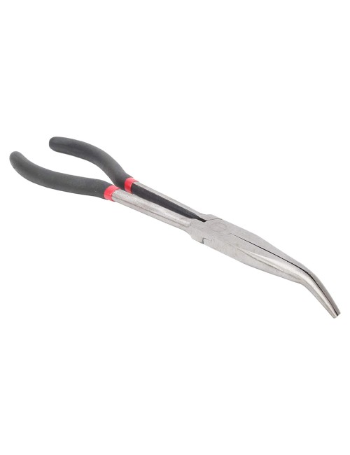 LONG NOISE PLIER 11"