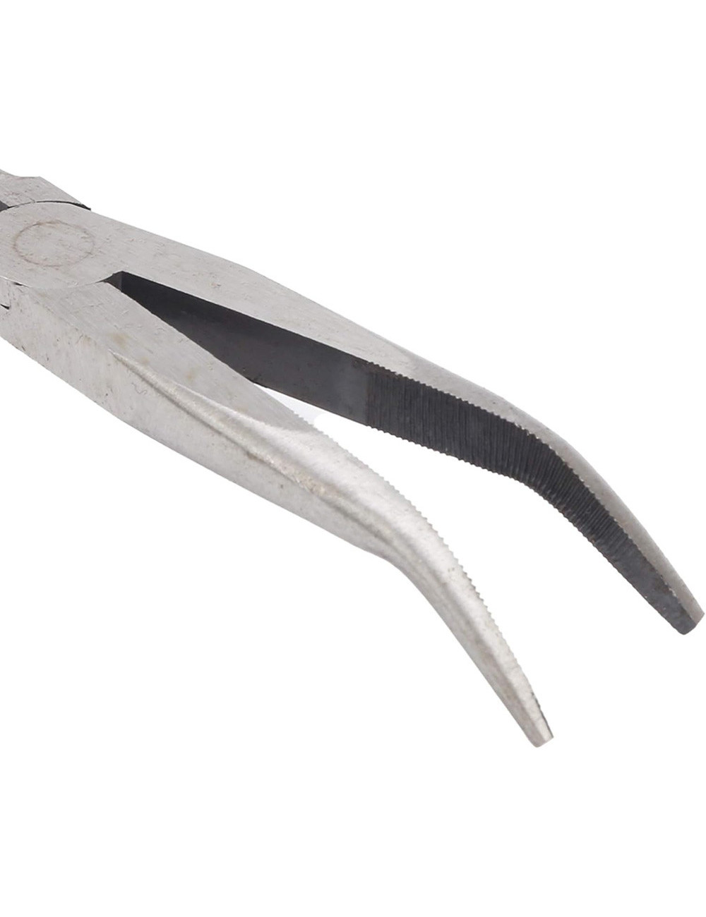 LONG NOISE PLIER 11" ( 45" )