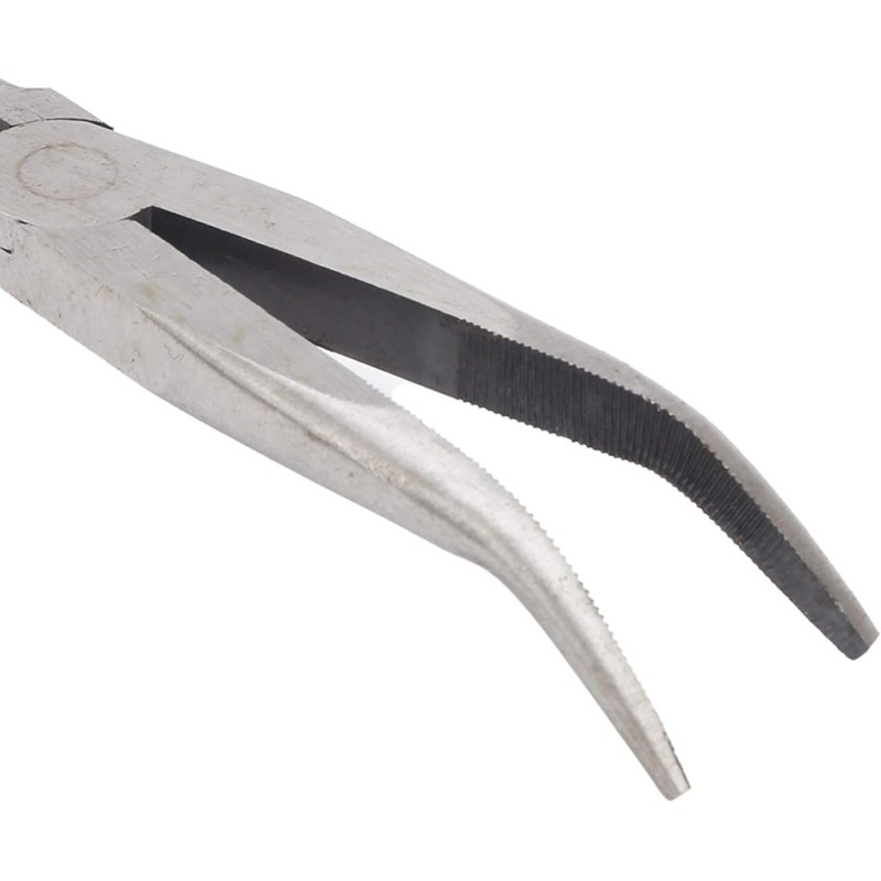 LONG NOISE PLIER 11"