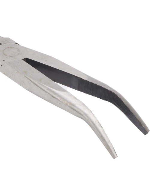 LONG NOISE PLIER 11"