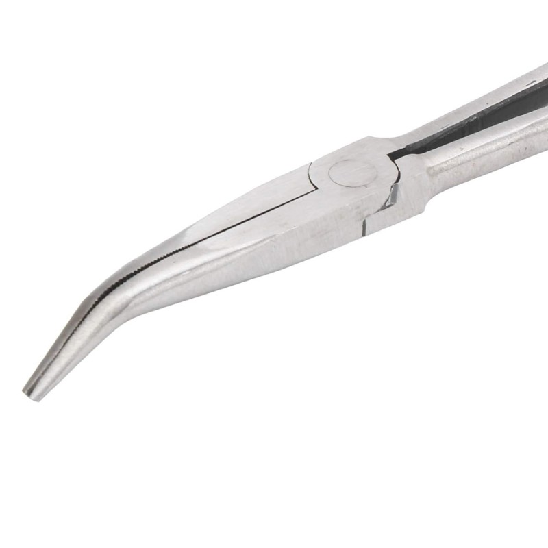LONG NOISE PLIER 11"