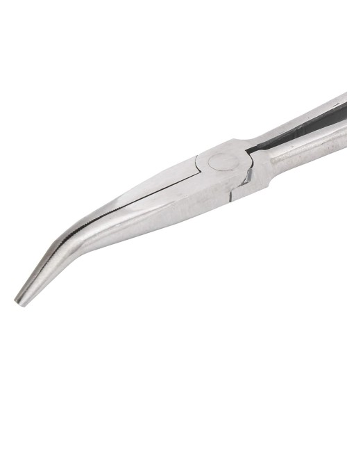 LONG NOISE PLIER 11"