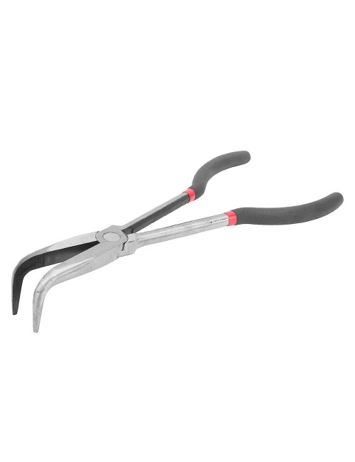 LONG NOISE PLIER 11" ( 90" )