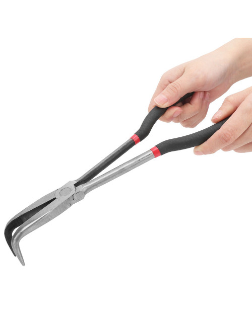 LONG NOISE PLIER 11" ( 90" )