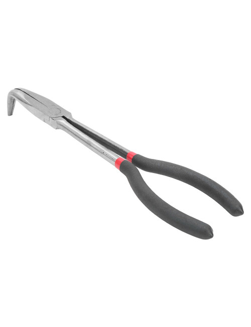 LONG NOISE PLIER 11" ( 90" )