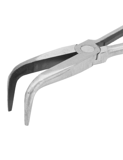 LONG NOISE PLIER 11"