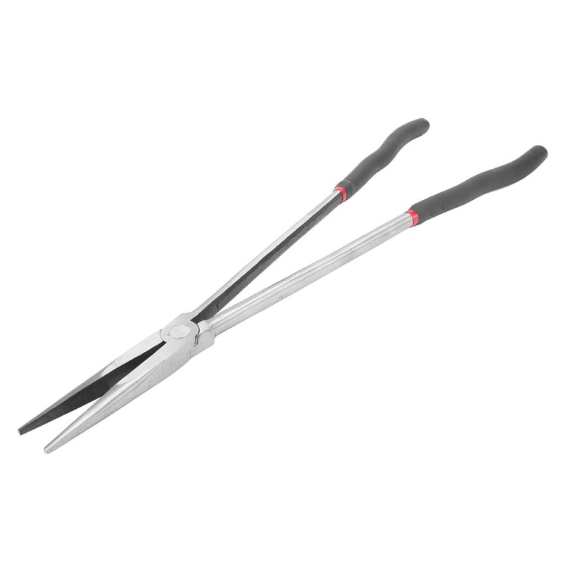 LONG NOSE PLIER 16" ( 0" )