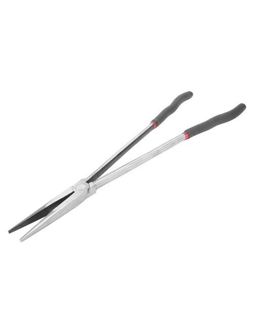 LONG NOSE PLIER 16" ( 0" )