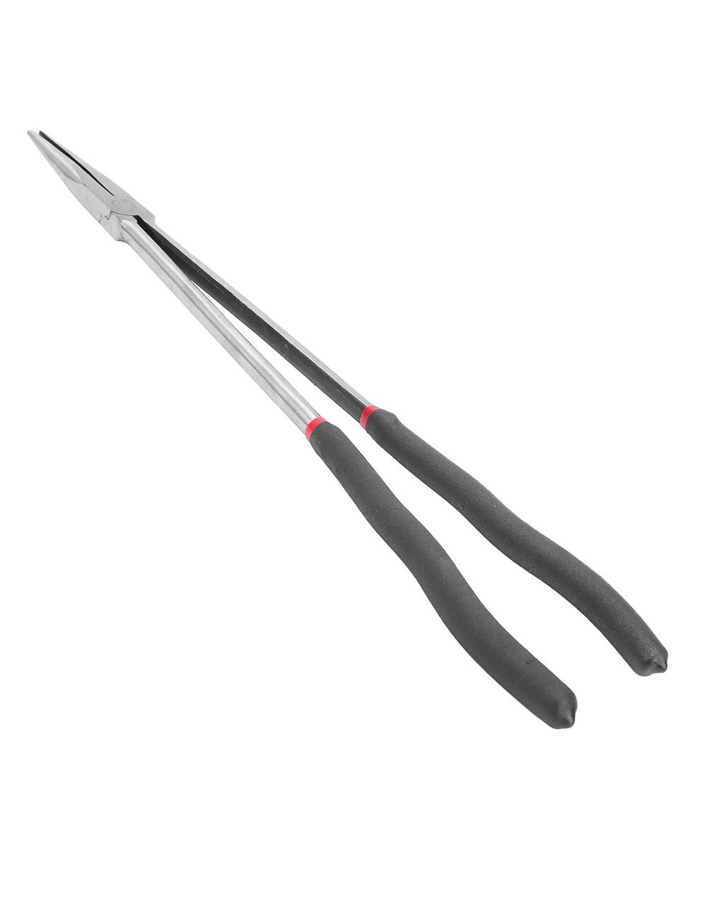 LONG NOSE PLIER 16"
