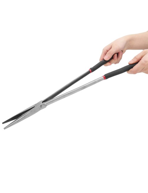 LONG NOSE PLIER 16" ( 0" )