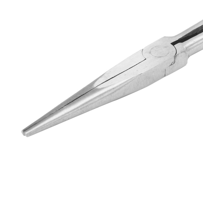 LONG NOSE PLIER 16" ( 0" )
