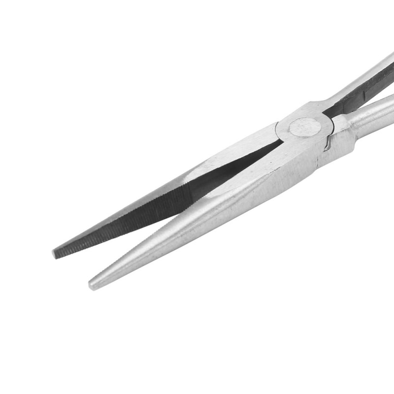 LONG NOSE PLIER 16" ( 0" )