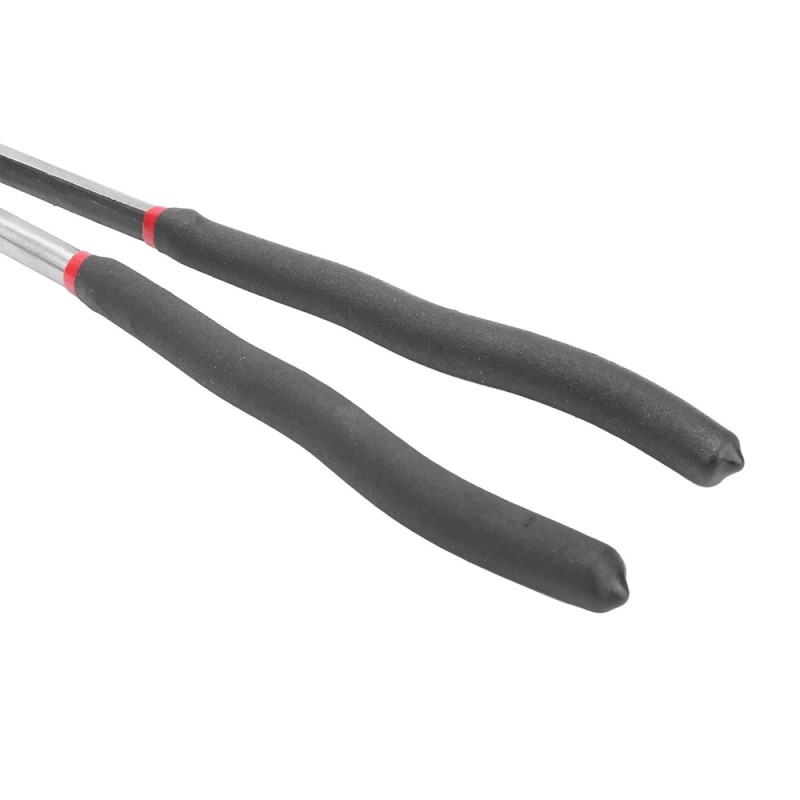 LONG NOSE PLIER 16" ( 0" )