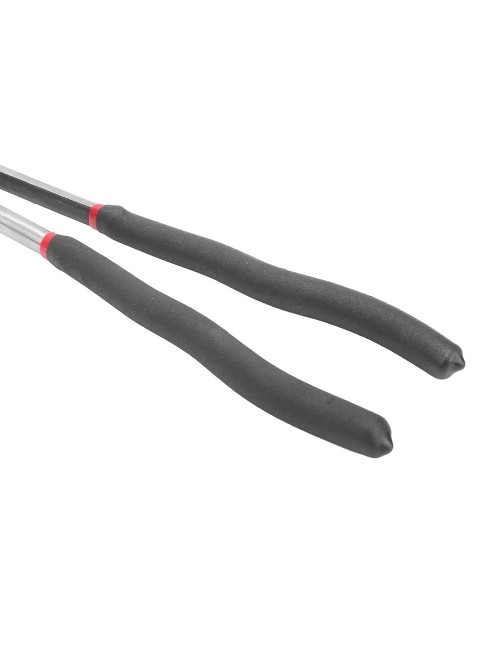 LONG NOSE PLIER 16" ( 0" )