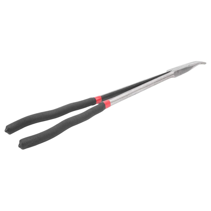 LONG NOSE PLIER 16" ( 30" )