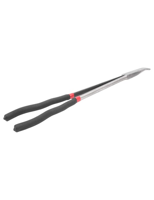 LONG NOSE PLIER 16"