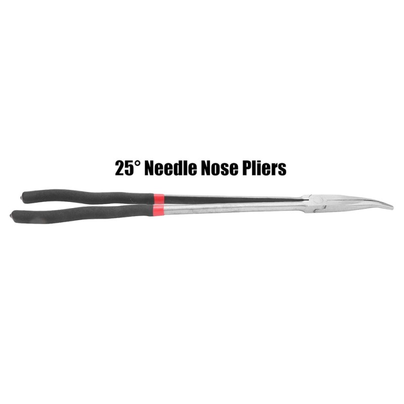 LONG NOSE PLIER 16" ( 30" )