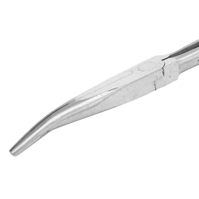 LONG NOSE PLIER 16"