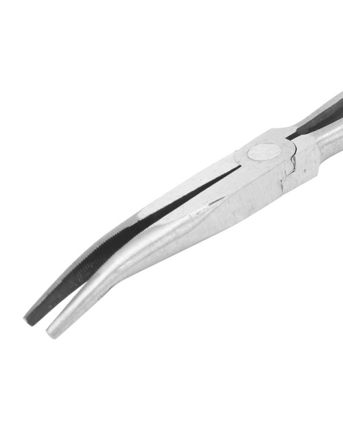 LONG NOSE PLIER 16"