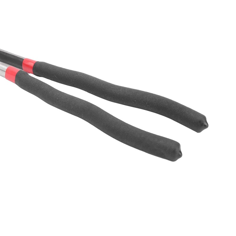 LONG NOSE PLIER 16"
