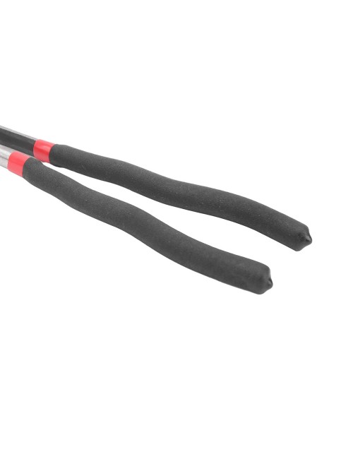 LONG NOSE PLIER 16"