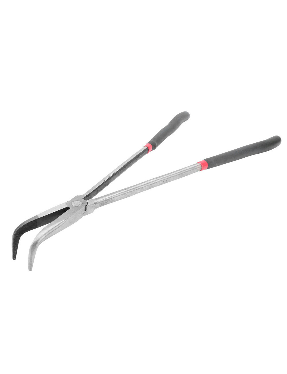 LONG NOSE PLIER 16" ( 90")