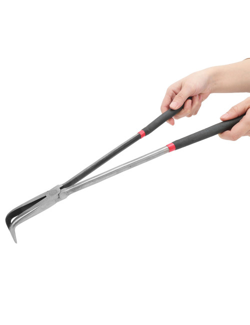 LONG NOSE PLIER 16" ( 90")
