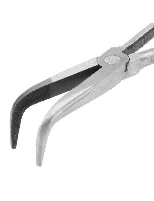 LONG NOSE PLIER 16" ( 90")