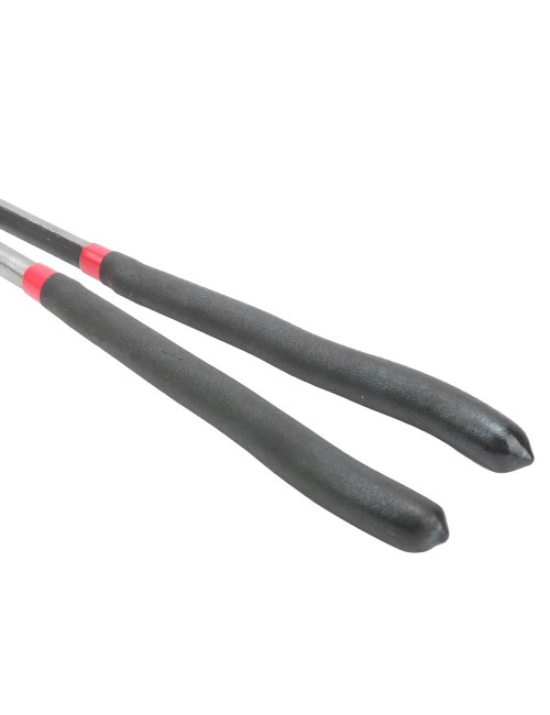 LONG NOSE PLIER 16" ( 90")