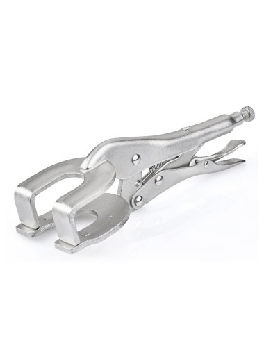 كلابتين كبس عريض "9 CHN