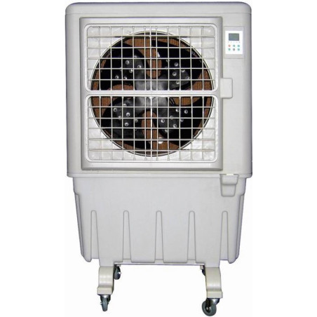 Mobile Evaporative Air Cooler - CHN