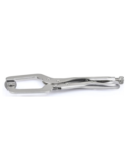 WELDING GRIP PLIER 9"