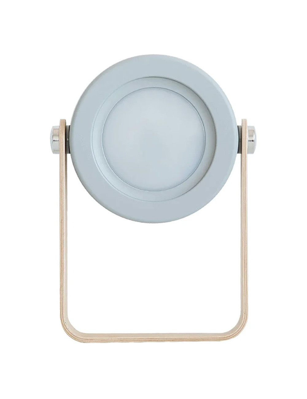 LM-26 LED LANTERN LIGHT 1.5W