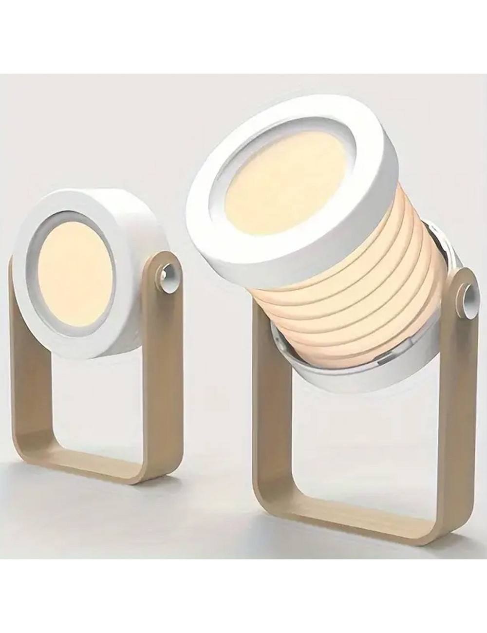 LM-26 LED LANTERN LIGHT 1.5W