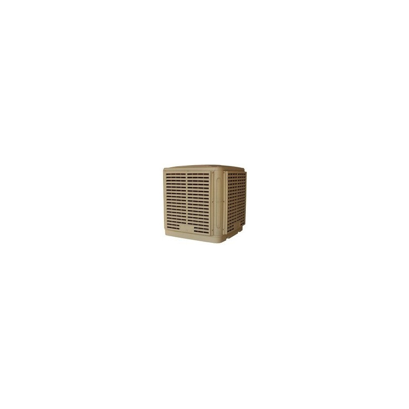 Evaporative Air Cooler Series 240L 220W - CHN