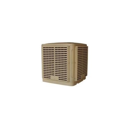 Evaporative Air Cooler Series 240L 220W - CHN