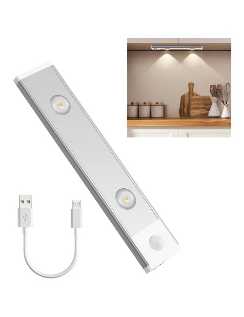 LM-19 LED INDUCTION LIGHT 3W 300MAH