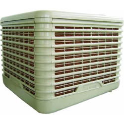 مكيف ماء مربع 240 لتر CHN - 220W