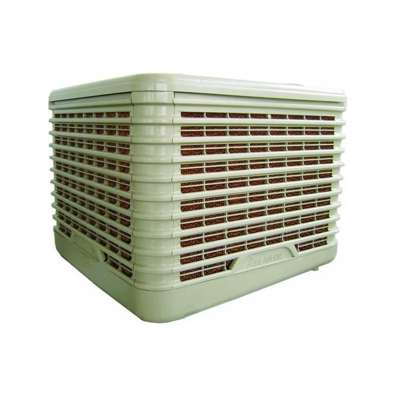 Evaporative Air Cooler Series 240L 220W - CHN