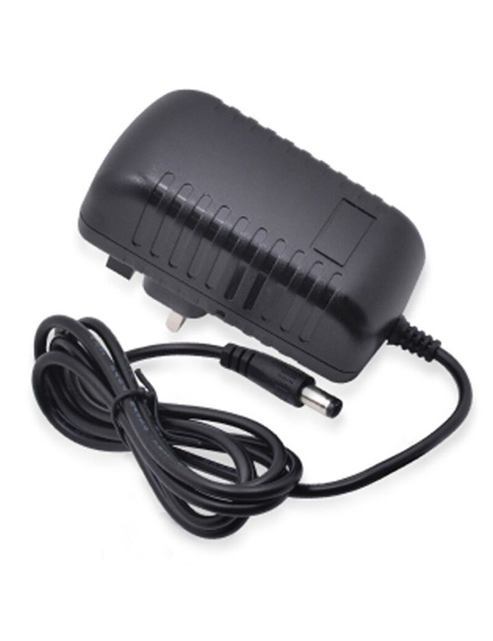 MT-QC21V CORDLESS BATTERY CHARGER 21V