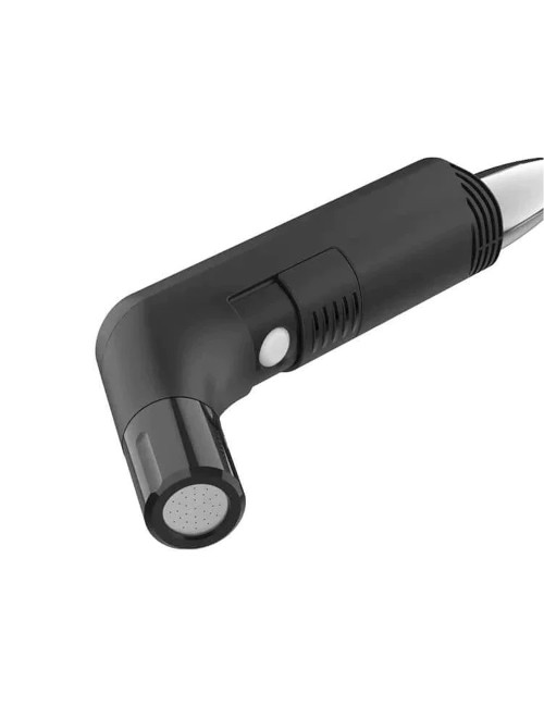 JP-2201 شطاف سفري شحن سرعات مع باكت