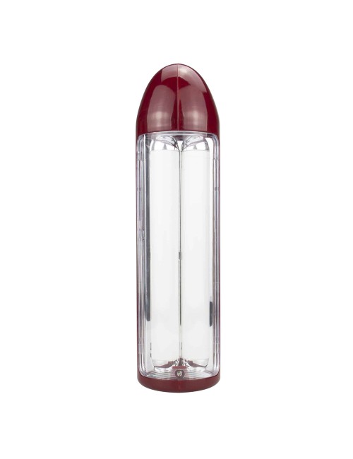 SEL-677N كشاف شاحن