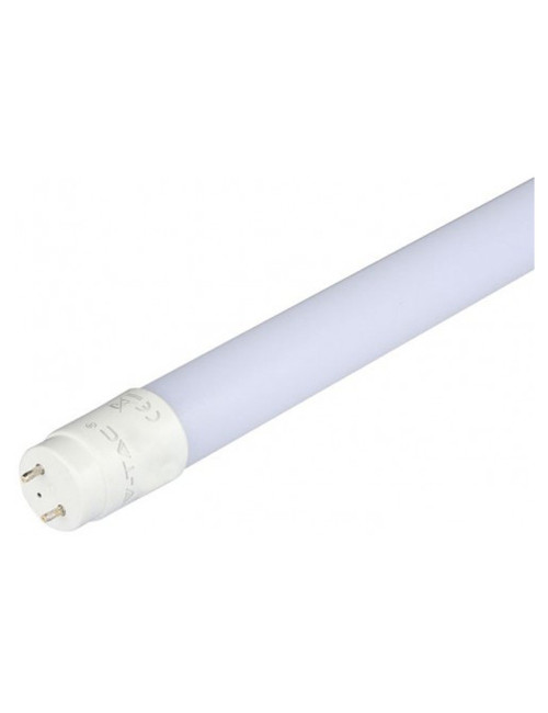 YL-T8-120-65K تيوب ليد 4 قدم 120 سم أبيض