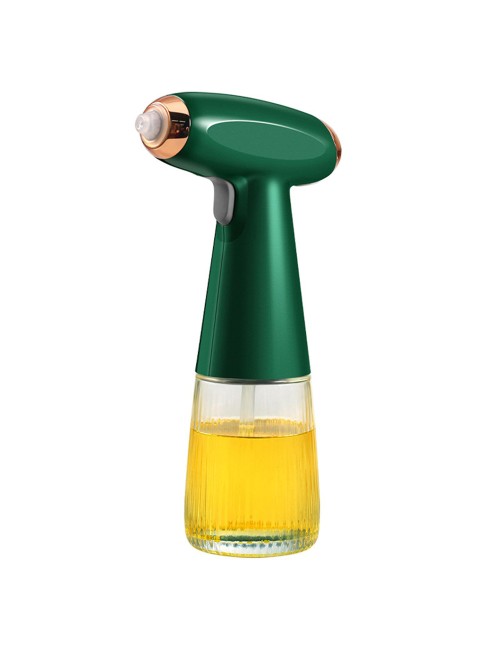 C101 OIL SPRAY BOTTLE GREEN 1200MAH