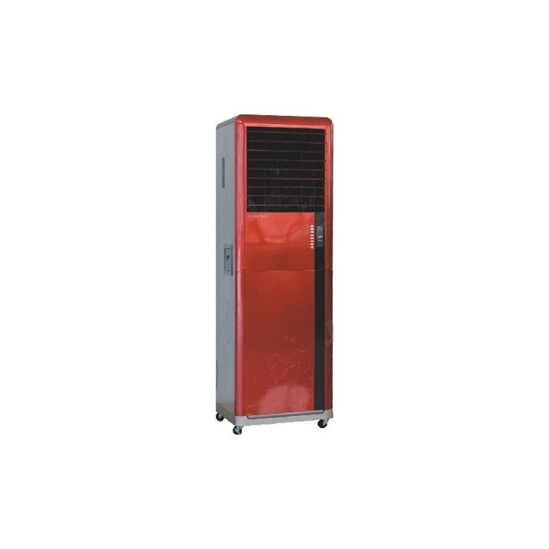Air Cooler - CHN